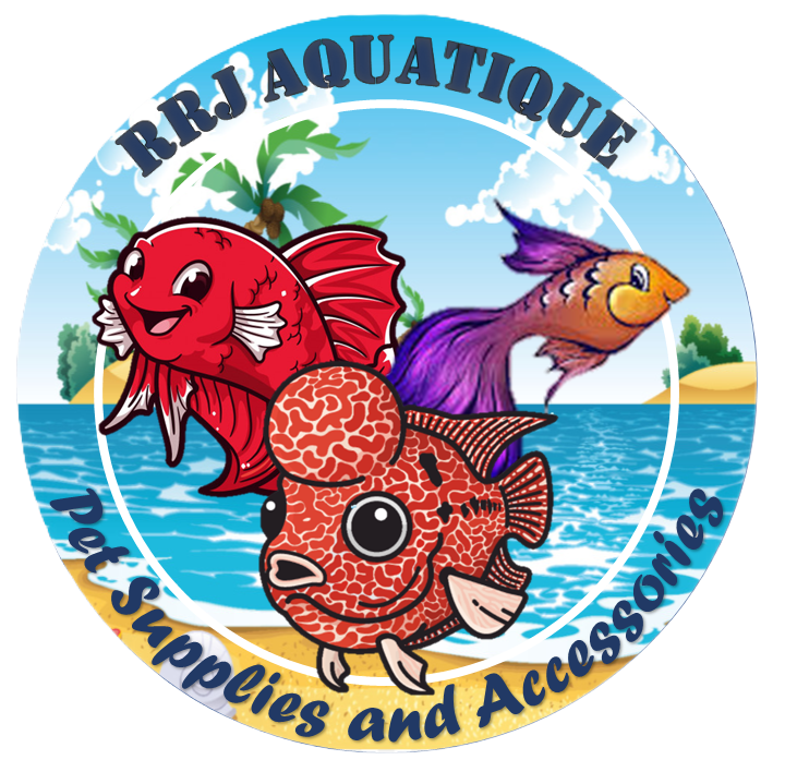 RRJ Watch Logo
